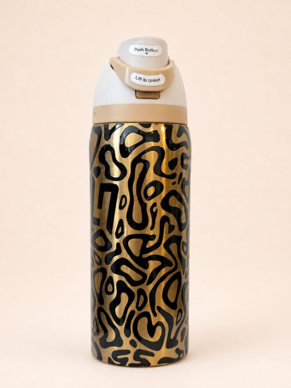 Brand new owala 32oz